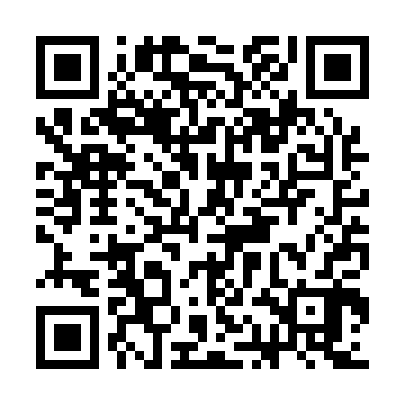 QR code for CACQ02