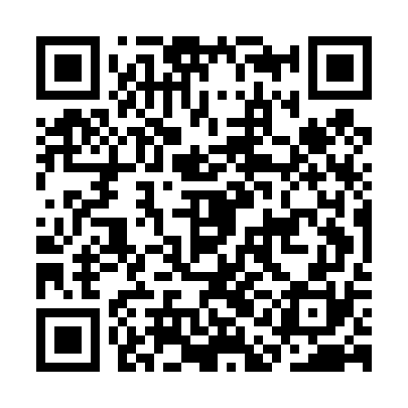 QR code for CAED70