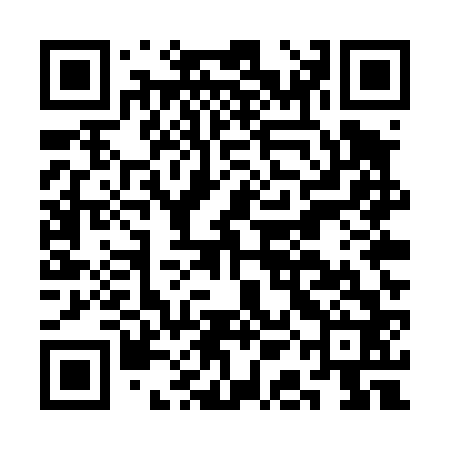 QR code for CAET62