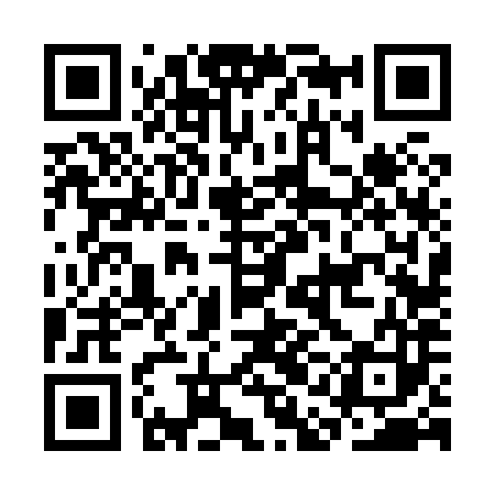 QR code for CAF883