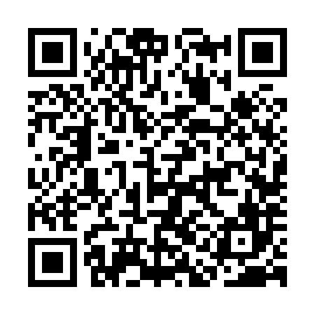 QR code for CAF886