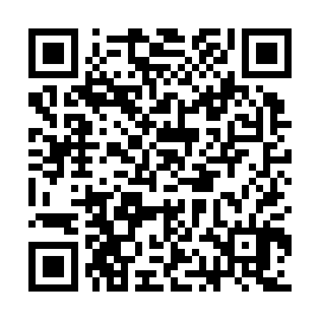 QR code for CAIK04