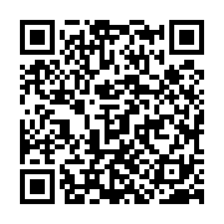 QR code for CAJ531