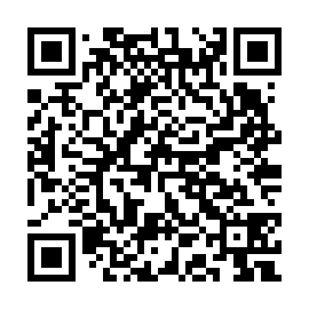 QR code for CAJV38