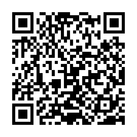 QR code for CALR30