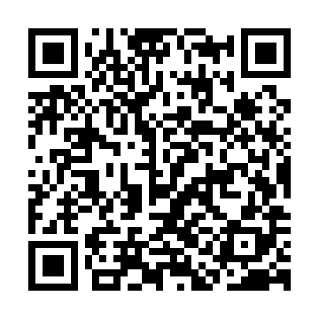 QR code for CAMQ88