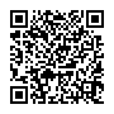 QR code for CAO710