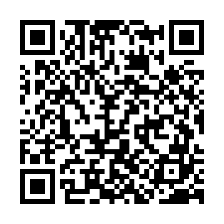QR code for CAOJ62