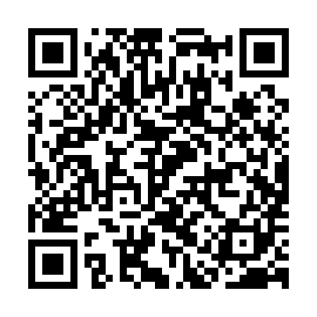 QR code for CAPQ81
