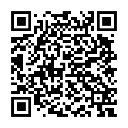QR code for CAQ422