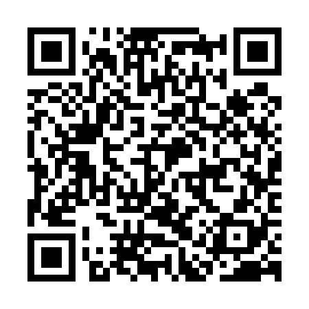QR code for CAS528