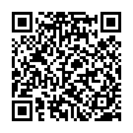 QR code for CASD80