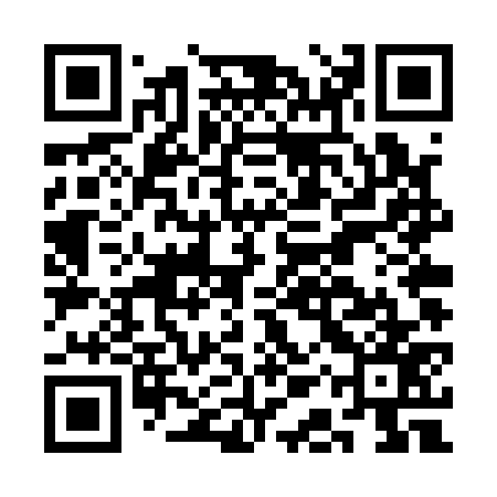 QR code for CATQ77