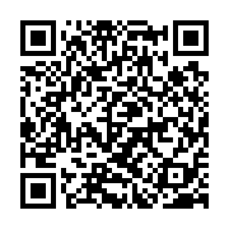 QR code for CAU719