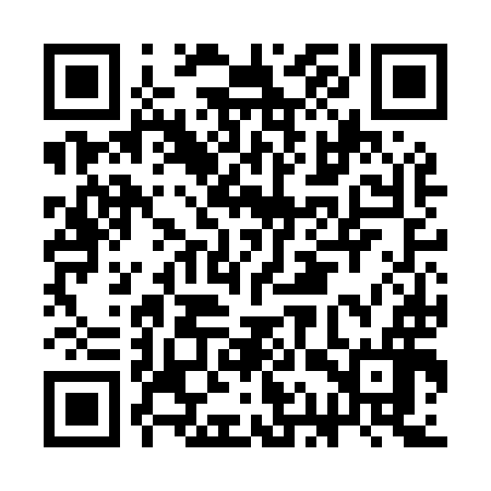 QR code for CAVM96