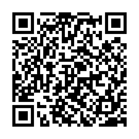 QR code for CAW514