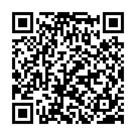 QR code for CAWR34