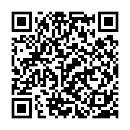 QR code for CAWW31