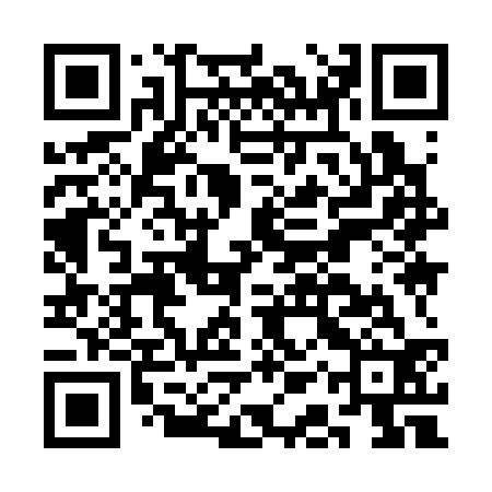 QR code for CAY332