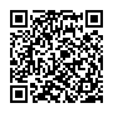QR code for CAYE74