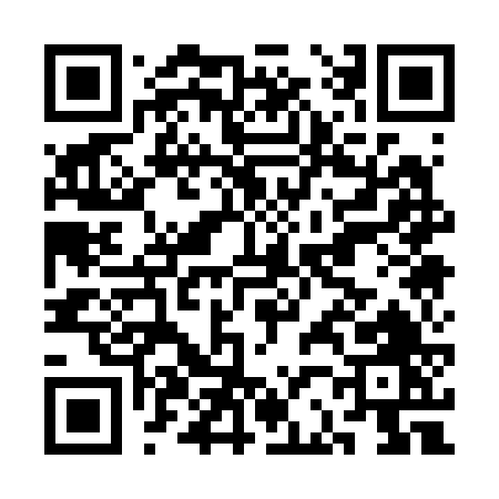 QR code for CB126