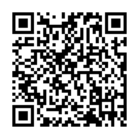 QR code for CB211