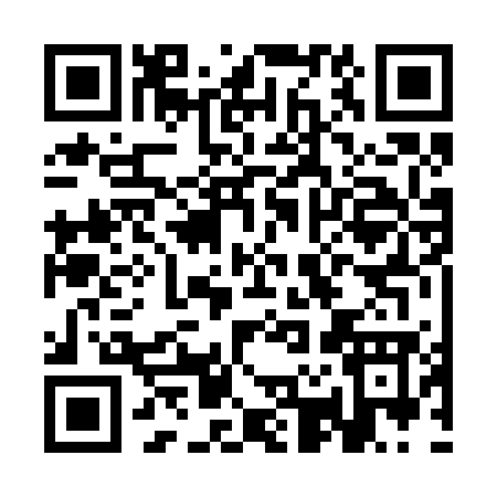 QR code for CB227