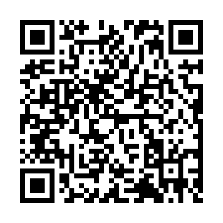 QR code for CB285
