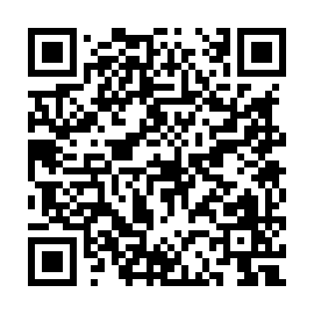 QR code for CB389