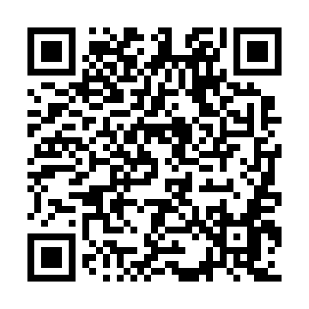 QR code for CB425