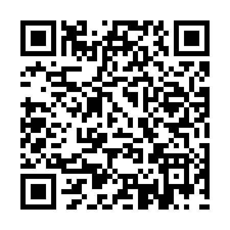 QR code for CB468
