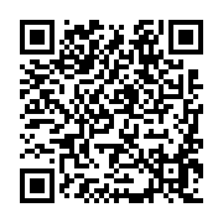 QR code for CB469