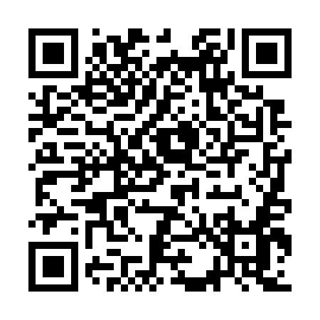 QR code for CB475