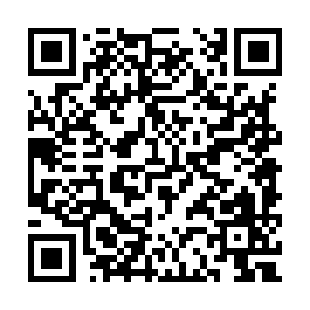 QR code for CB499