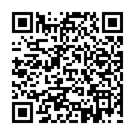 QR code for CB522