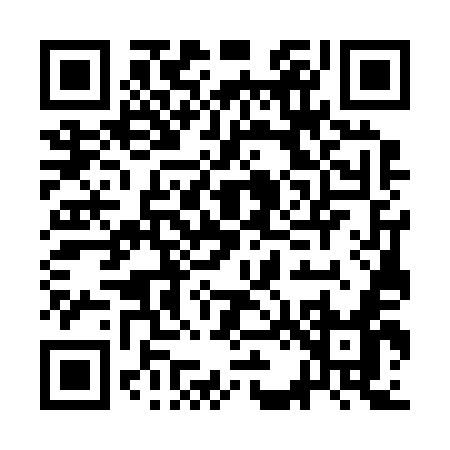 QR code for CB725