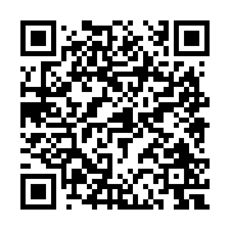 QR code for CB862