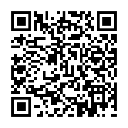 QR code for CB920