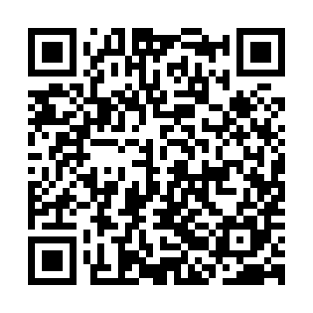 QR code for CBA885