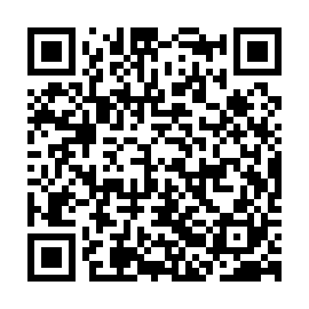 QR code for CBAQ20