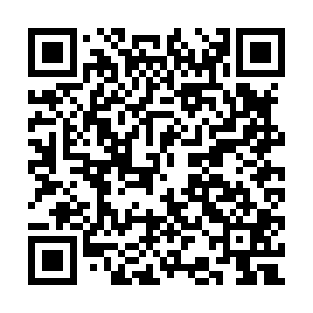 QR code for CBBH01