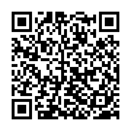 QR code for CBDB20