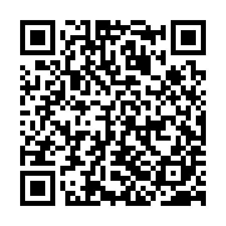QR code for CBDC80