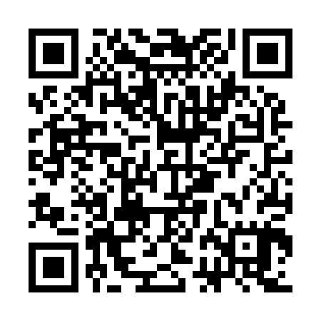 QR code for CBFI05