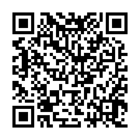 QR code for CBFX46