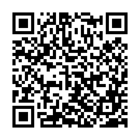 QR code for CBG446