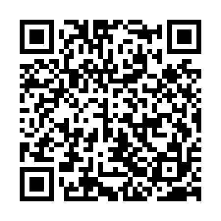 QR code for CBGN12