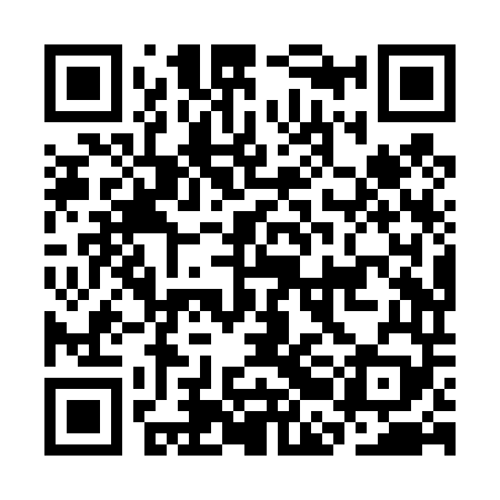 QR code for CBHT49