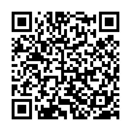 QR code for CBI435