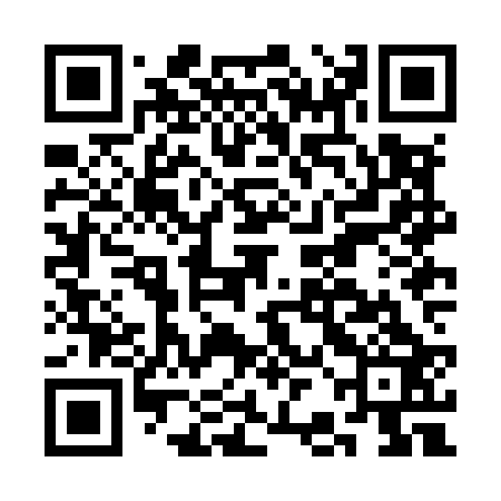 QR code for CBJM23
